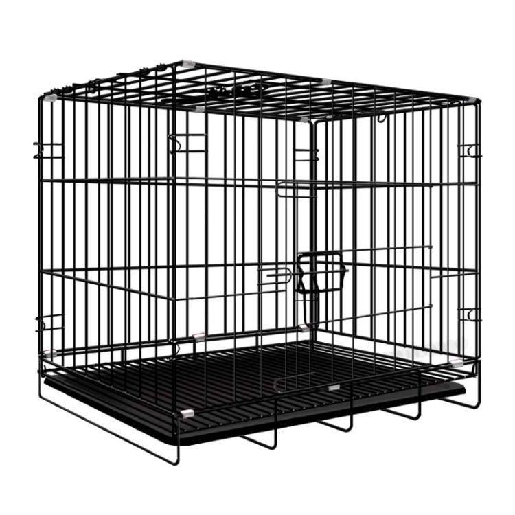 Designer Bird Cage